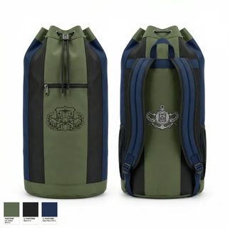 Gear Bag, Mobile Police EOD Unit, Police, Teamtime, Team time, sublimation, custom sports apparel, team uniforms, spirit wear, spiritwear, sports uniforms, custom shirts, team store, custom team store, fundraiser sports, apparel fundraiser