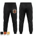 Crazy 8s Sweatpants - 1
