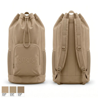 Gear Bag, gffgfg, National Guard, Teamtime, Team time, sublimation, custom sports apparel, team uniforms, spirit wear, spiritwear, sports uniforms, custom shirts, team store, custom team store, fundraiser sports, apparel fundraiser