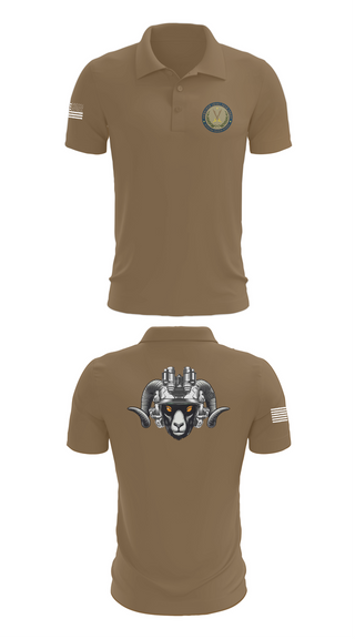 Short Sleeve Performance Polo, BLACKSHEEP, , Teamtime, Team time, sublimation, custom sports apparel, team uniforms, spirit wear, spiritwear, sports uniforms, custom shirts, team store, custom team store, fundraiser sports, apparel fundraiser