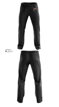 Catskills Run Club Sweatpants - 21