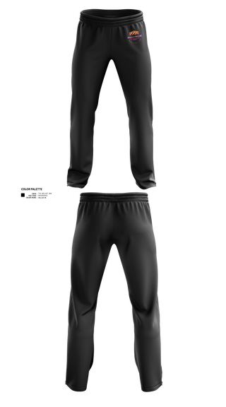 Sweatpants, Catskills Run Club, Cross Country, Teamtime, Team time, sublimation, custom sports apparel, team uniforms, spirit wear, spiritwear, sports uniforms, custom shirts, team store, custom team store, fundraiser sports, apparel fundraiser