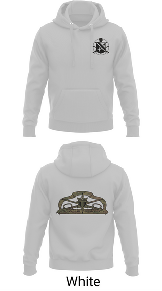 Hoodie, Tactical Operations Branch, Coast Guard, Teamtime, Team time, sublimation, custom sports apparel, team uniforms, spirit wear, spiritwear, sports uniforms, custom shirts, team store, custom team store, fundraiser sports, apparel fundraiser