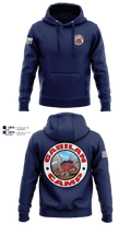 Gabilan 7308504 Hoodie - 6