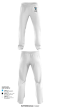 Ohana Volleyball 88809846 Sweatpants - 4