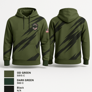 Hoodie, REGIONAL SWAT, Police, Teamtime, Team time, sublimation, custom sports apparel, team uniforms, spirit wear, spiritwear, sports uniforms, custom shirts, team store, custom team store, fundraiser sports, apparel fundraiser