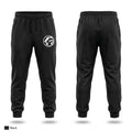 Support, HHT, 1/11 ACR 50825035 Sweatpants - 1