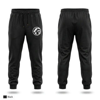 Sweatpants, Support, HHT, 1/11 ACR, Army, Teamtime, Team time, sublimation, custom sports apparel, team uniforms, spirit wear, spiritwear, sports uniforms, custom shirts, team store, custom team store, fundraiser sports, apparel fundraiser