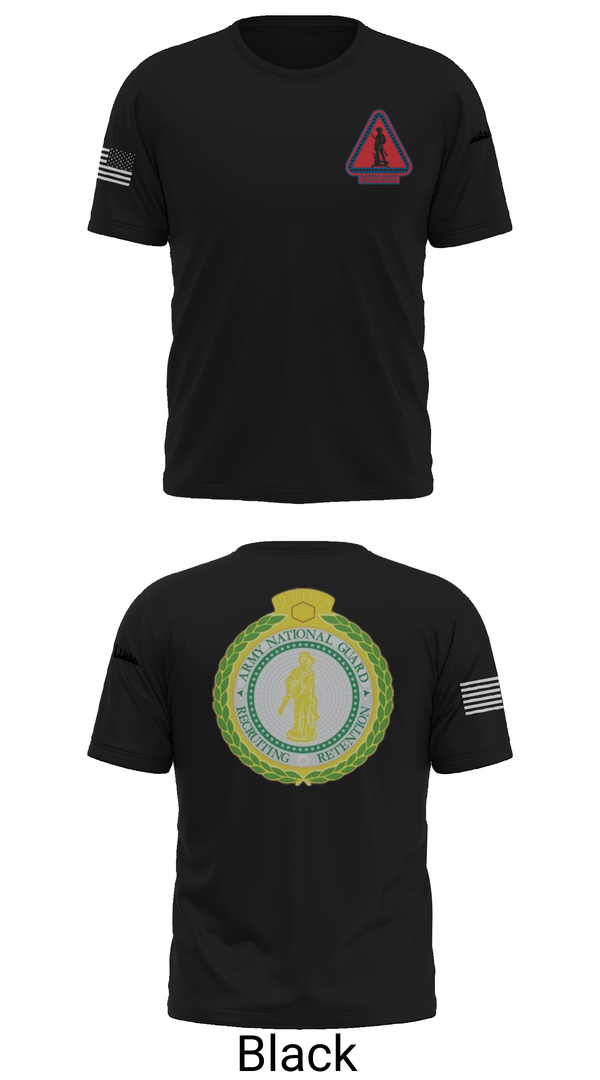 Short Sleeve Performance Shirt, A Co, NYC, , Teamtime, Team time, sublimation, custom sports apparel, team uniforms, spirit wear, spiritwear, sports uniforms, custom shirts, team store, custom team store, fundraiser sports, apparel fundraiser