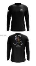 136 EVCC 31372856 Long Sleeve Performance Shirt - 90