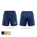 STATION 17 Ranger Panties - 1