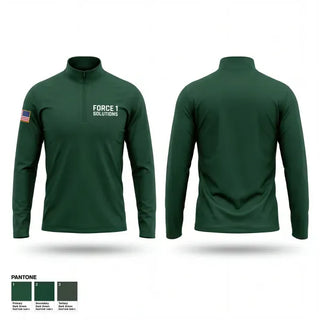 Windbreaker, Force 1 Solutions, Police, Teamtime, Team time, sublimation, custom sports apparel, team uniforms, spirit wear, spiritwear, sports uniforms, custom shirts, team store, custom team store, fundraiser sports, apparel fundraiser