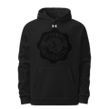 Lokelani Under Armour Hoodie