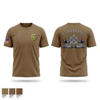 Old School Cotton Feel Shirt, 548th DSSB C co, Army, Teamtime, Team time, sublimation, custom sports apparel, team uniforms, spirit wear, spiritwear, sports uniforms, custom shirts, team store, custom team store, fundraiser sports, apparel fundraiser