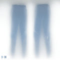 Michiana Magic 41043273 Sweatpants - 1