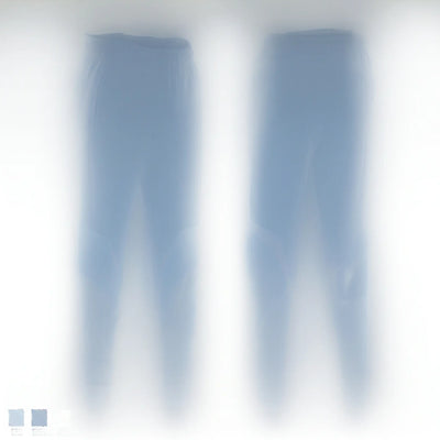 Michiana Magic 41043273 Sweatpants - 1