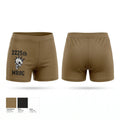 2225th MRBC 46856563 Ranger Panties - 1