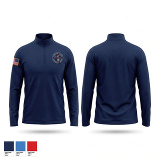 Windbreaker, Harrison County Emergency Squad, EMS/EMT, Teamtime, Team time, sublimation, custom sports apparel, team uniforms, spirit wear, spiritwear, sports uniforms, custom shirts, team store, custom team store, fundraiser sports, apparel fundraiser