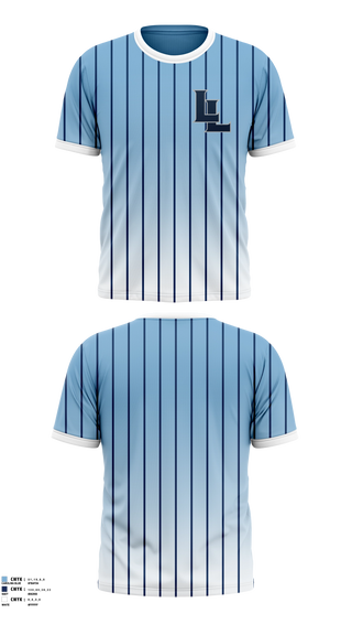 Short Sleeve Performance Shirt, Layton Lancers, Baseball, Teamtime, Team time, sublimation, custom sports apparel, team uniforms, spirit wear, spiritwear, sports uniforms, custom shirts, team store, custom team store, fundraiser sports, apparel fundraiser