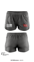 VFW Post 10648 14748257 Ranger Panties - 109