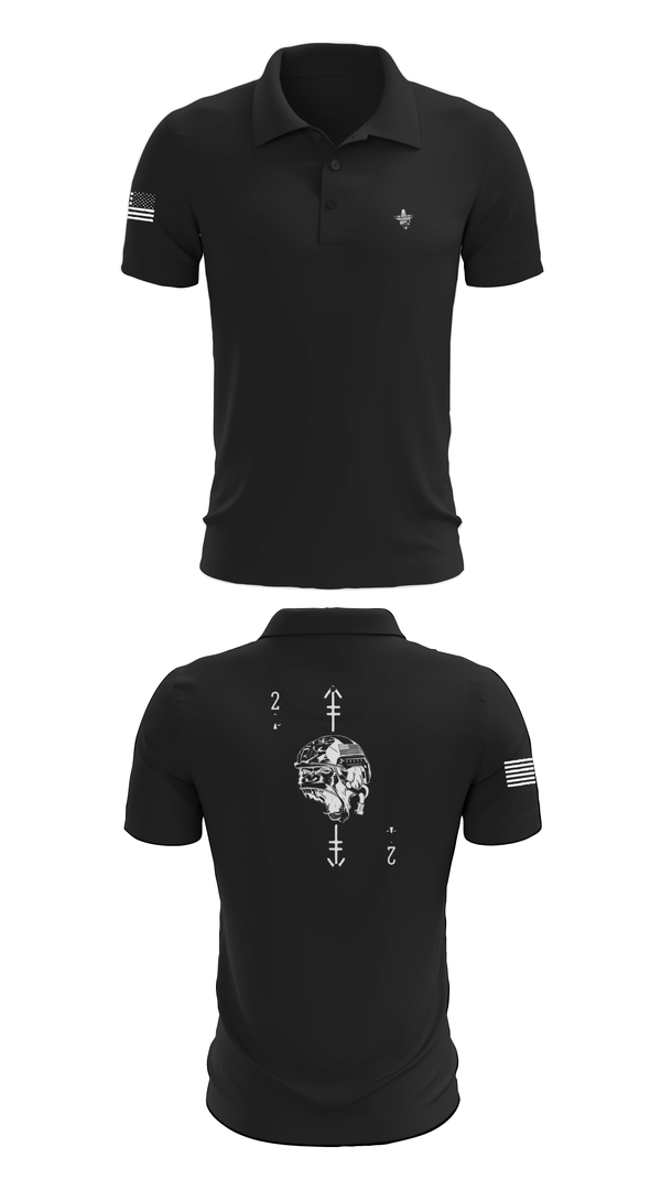 Short Sleeve Performance Polo, 2-12IN, , Teamtime, Team time, sublimation, custom sports apparel, team uniforms, spirit wear, spiritwear, sports uniforms, custom shirts, team store, custom team store, fundraiser sports, apparel fundraiser