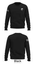 11, bravo 49461419 Crew Neck Sweatshirt - 25