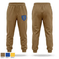 744th FSC 95394373 Sweatpants - 1