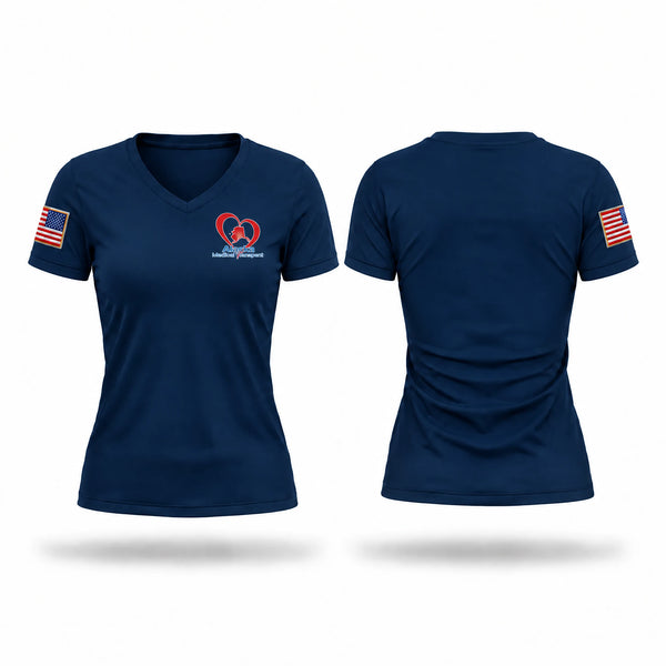 FREE T-SHIRT