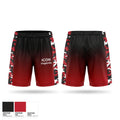 ICON Hapkido Women's Shorts - 1