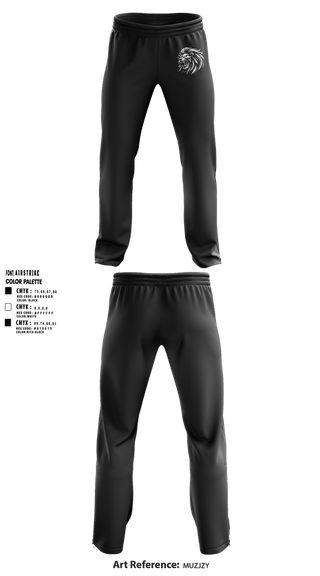 Sweatpants, Team Rollin, Softball, Teamtime, Team time, sublimation, custom sports apparel, team uniforms, spirit wear, spiritwear, sports uniforms, custom shirts, team store, custom team store, fundraiser sports, apparel fundraiser
