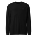 Lobo Training Group 12669581 Unisex Long Sleeve Tee | Bella + Canvas 3501