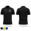 Upshur County Sheriff’s Office 23235948 Short Sleeve Performance Polo - 1