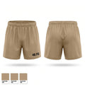 48 FIS Ranger Panties - 1