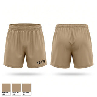 Ranger Panties, 48 FIS, Air Force, Teamtime, Team time, sublimation, custom sports apparel, team uniforms, spirit wear, spiritwear, sports uniforms, custom shirts, team store, custom team store, fundraiser sports, apparel fundraiser