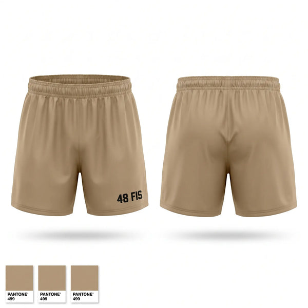 Ranger Panties, 48 FIS, Air Force, Teamtime, Team time, sublimation, custom sports apparel, team uniforms, spirit wear, spiritwear, sports uniforms, custom shirts, team store, custom team store, fundraiser sports, apparel fundraiser