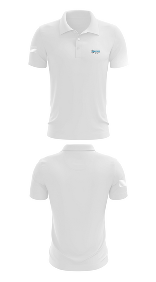 Short Sleeve Performance Polo, Westside truck and auto repair, , Teamtime, Team time, sublimation, custom sports apparel, team uniforms, spirit wear, spiritwear, sports uniforms, custom shirts, team store, custom team store, fundraiser sports, apparel fundraiser