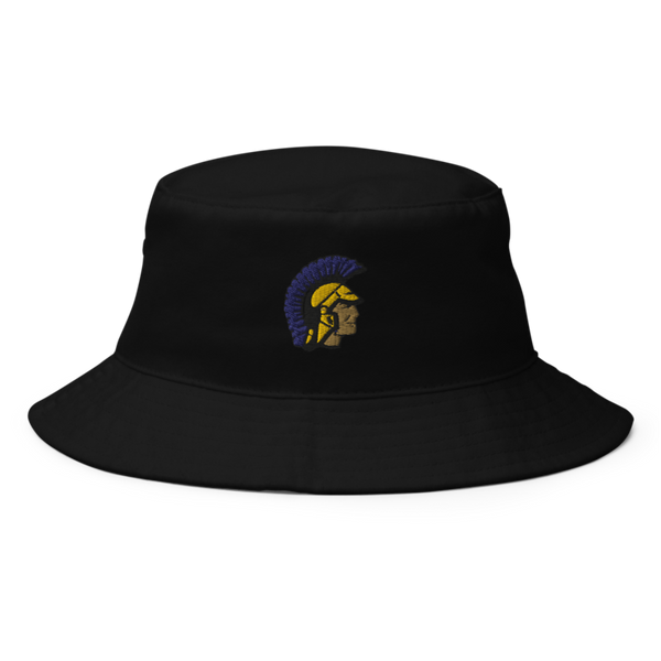 Williamsville north Bucket Hat | Big Accessories BX003