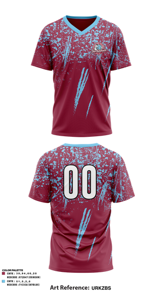 Mens Soccer Jersey, Talladega College Soccer, Men's Soccer, Teamtime, Team time, sublimation, custom sports apparel, team uniforms, spirit wear, spiritwear, sports uniforms, custom shirts, team store, custom team store, fundraiser sports, apparel fundraiser