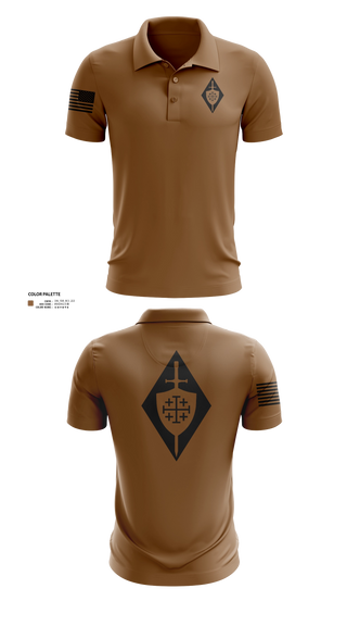 Short Sleeve Performance Polo, CT Crusaders, Spirit Store, Teamtime, Team time, sublimation, custom sports apparel, team uniforms, spirit wear, spiritwear, sports uniforms, custom shirts, team store, custom team store, fundraiser sports, apparel fundraiser