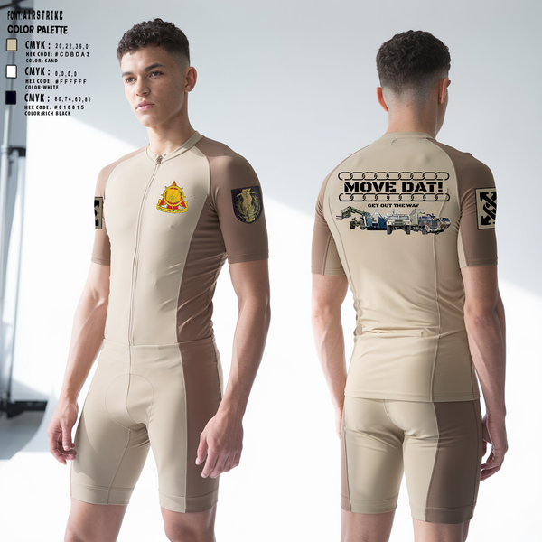 Short Sleeve Performance Shirt, 441st Seaport Operations Company, Army, Teamtime, Team time, sublimation, custom sports apparel, team uniforms, spirit wear, spiritwear, sports uniforms, custom shirts, team store, custom team store, fundraiser sports, apparel fundraiser