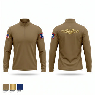 Windbreaker, USS WYOMING, Navy, Teamtime, Team time, sublimation, custom sports apparel, team uniforms, spirit wear, spiritwear, sports uniforms, custom shirts, team store, custom team store, fundraiser sports, apparel fundraiser