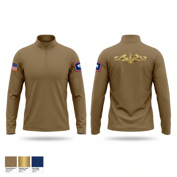 Windbreaker, USS WYOMING, Navy, Teamtime, Team time, sublimation, custom sports apparel, team uniforms, spirit wear, spiritwear, sports uniforms, custom shirts, team store, custom team store, fundraiser sports, apparel fundraiser