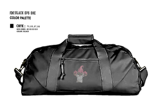 Duffle Bag, Infinite Space Sphere, , Teamtime, Team time, sublimation, custom sports apparel, team uniforms, spirit wear, spiritwear, sports uniforms, custom shirts, team store, custom team store, fundraiser sports, apparel fundraiser