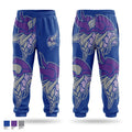 MoZ’Ark Valkyries Sweatpants - 1