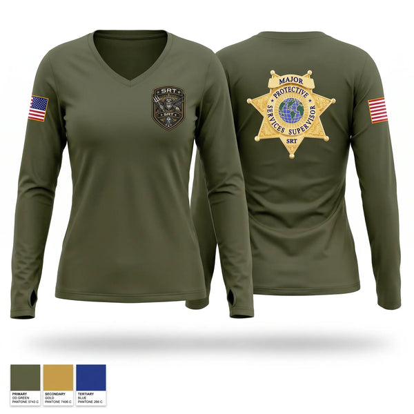 Old School Cotton Feel Shirt, STARS, Police, Teamtime, Team time, sublimation, custom sports apparel, team uniforms, spirit wear, spiritwear, sports uniforms, custom shirts, team store, custom team store, fundraiser sports, apparel fundraiser