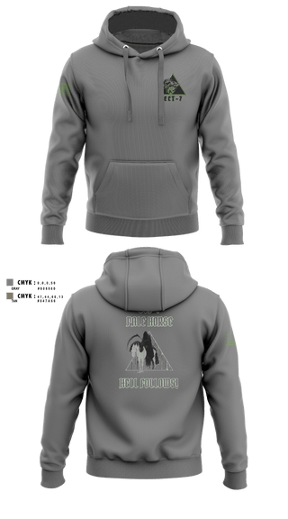 Hoodie, ECT-7, 11 CYBN, Army, Teamtime, Team time, sublimation, custom sports apparel, team uniforms, spirit wear, spiritwear, sports uniforms, custom shirts, team store, custom team store, fundraiser sports, apparel fundraiser