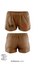 CAT 611 59474456 Ranger Panties - 25