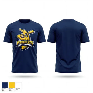 Short Sleeve Performance Shirt, PC MASCOT3, Baseball, Teamtime, Team time, sublimation, custom sports apparel, team uniforms, spirit wear, spiritwear, sports uniforms, custom shirts, team store, custom team store, fundraiser sports, apparel fundraiser