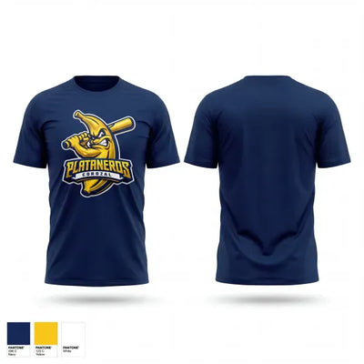 PC MASCOT3 17860026 Short Sleeve Performance Shirt - 2