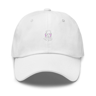 Celtic Athletics 57383448 Classic Dad Hat | Yupoong 6245CM